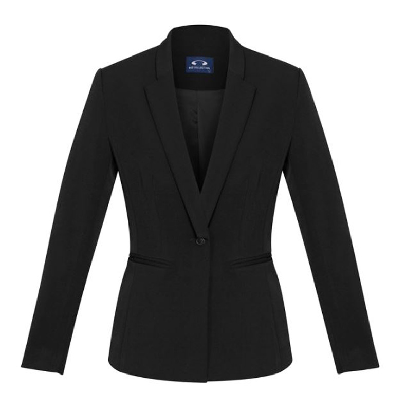 Ladies Bianca Blazer image5